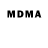 MDMA VHQ zlatey zup