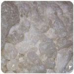 Метадон Methadone VHQ 99,9 % в Таганроге 