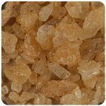 MDMA Кристалл Premium VHQ  Crystall в Таганроге