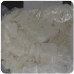 MDPV (МДПВ)  Мука (скорость, СК) в Таганроге