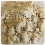 Героин Афган  Heroin  Afghan VHQ в Таганроге