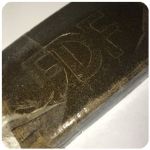 Гашиш  FDF  Euro  (Евро)  HQ в Таганроге