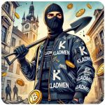 Работа курьер - кладмен в Таганроге 
