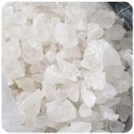 Alpha-PVP Кристаллы  Super White crystal в Таганроге