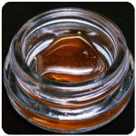 Гашишное масло (импорт Калифорния)  Distillate  в Таганроге USA ТГК 98.5%