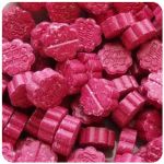 Экстази  Ecstasy Chupa Chups 230 MDMA в Таганроге